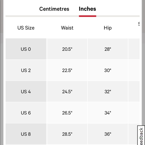 Lululemon Sun Soaker LR Cheeky bikini swim Bottom - Picture 10 of 10